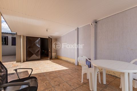 Image 22 - 969672