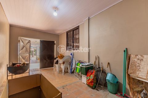 Image 26 - 969672