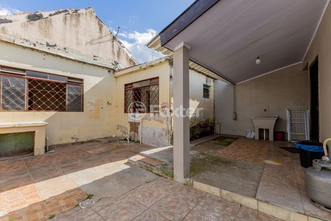 Image 37 - 969672
