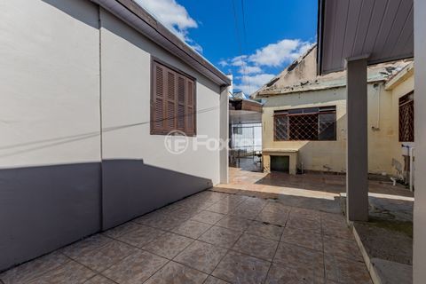 Image 30 - 969672