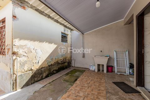 Image 31 - 969672