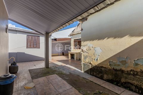 Image 32 - 969672