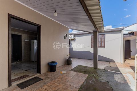 Image 33 - 969672