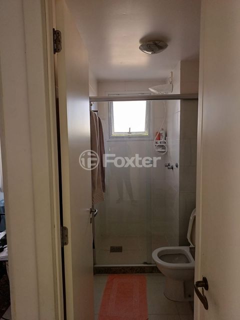 Image 6 - 969673
