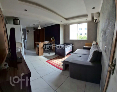 Image 4 - 969675