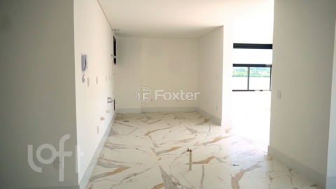 Image 3 - 969676