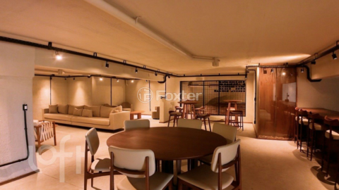 Image 33 - 969676