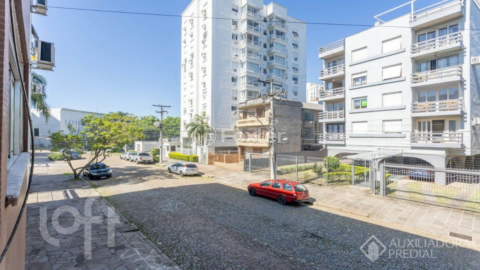 Image 8 - 969677