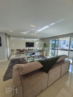 Image 7 - 969698