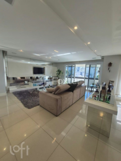 Image 8 - 969698
