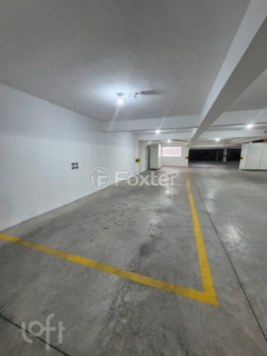 Image 60 - 969698