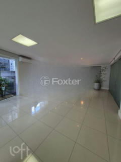 Image 6 - 969698