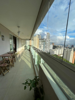 Image 1 - 969699