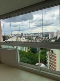 Image 2 - 969699