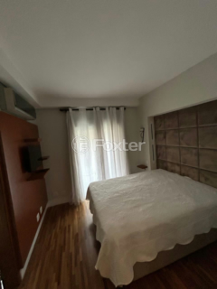 Image 7 - 969699