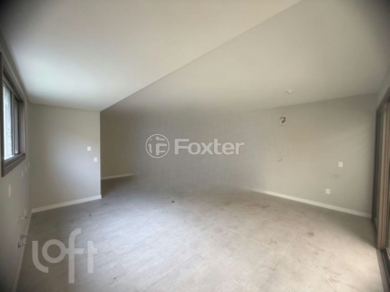Image 3 - 969701