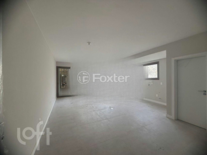 Image 6 - 969701