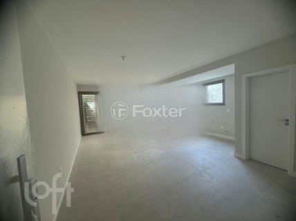 Image 7 - 969701