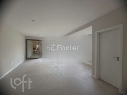 Image 4 - 969701