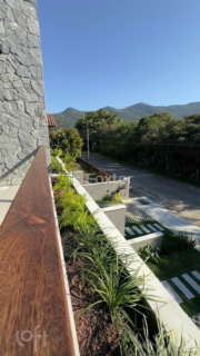 Image 12 - 969703