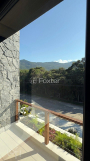 Image 29 - 969703