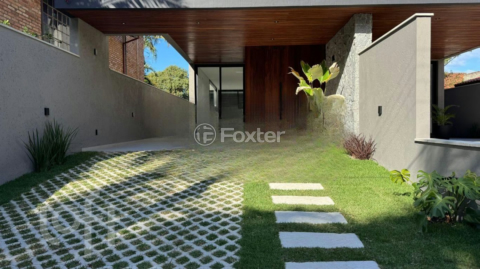 Image 35 - 969703