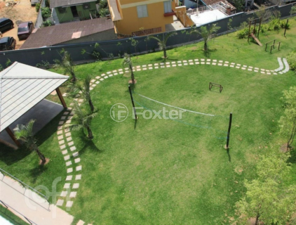 Image 31 - 969705