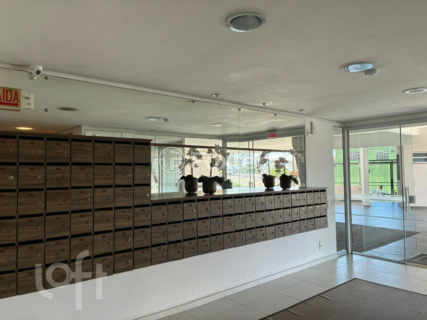 Image 34 - 969705
