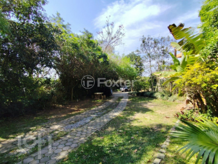 Image 4 - 969722