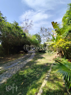 Image 58 - 969722