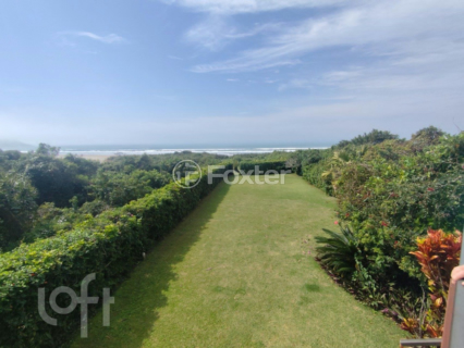 Image 7 - 969722
