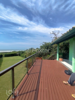Image 34 - 969722
