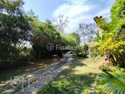 Image 1 - 969722