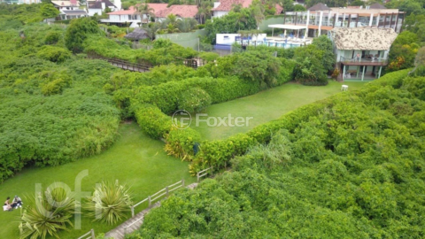 Image 69 - 969722