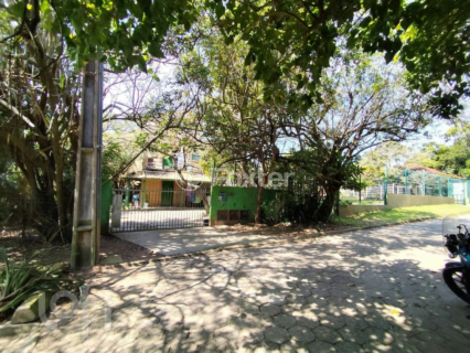 Image 3 - 969722