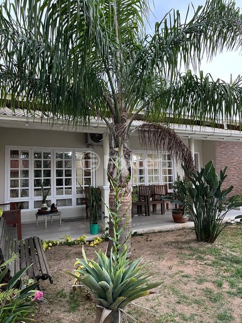 Image 2 - 969730
