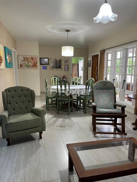 Image 7 - 969730