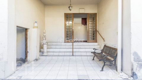 Image 11 - 969739
