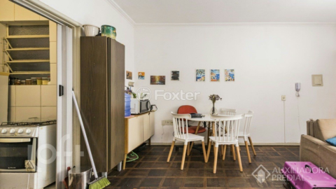 Image 3 - 969739