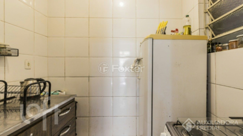 Image 4 - 969739