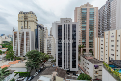 Image 4 - 969743