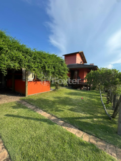 Image 1 - 969768