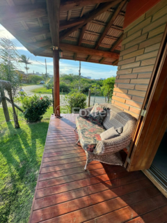 Image 2 - 969768