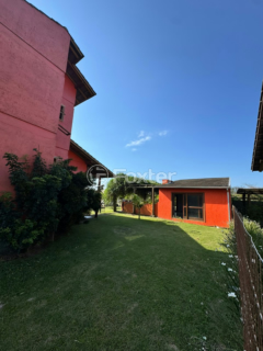 Image 3 - 969768