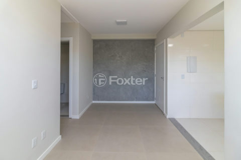 Image 3 - 969770