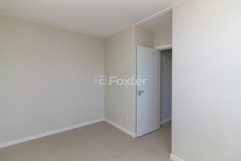 Image 13 - 969770