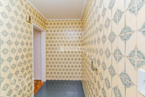Image 6 - 969776