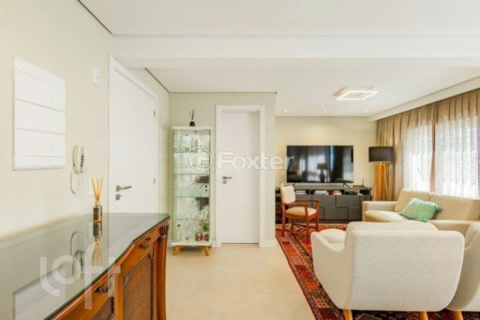 Image 6 - 969809