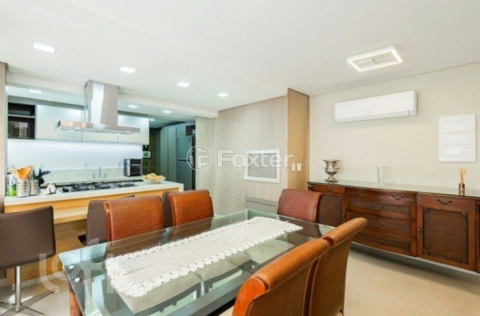 Image 7 - 969809
