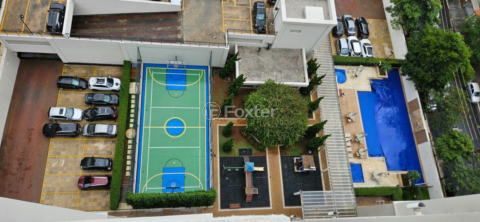Image 4 - 969864